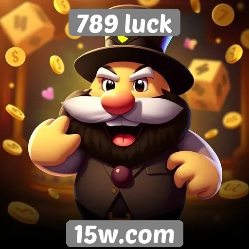 Comparação de bônus oferecidos pelo 789 luck