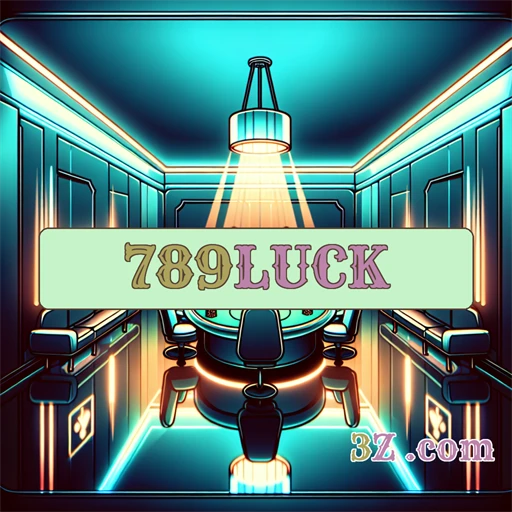Descubra os Melhores Jogos Grátis no 789 Luck