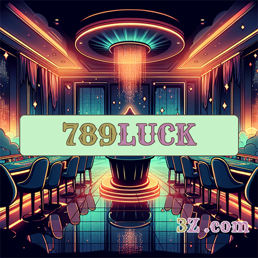 Explorando os Métodos de Pagamento no 789 Luck