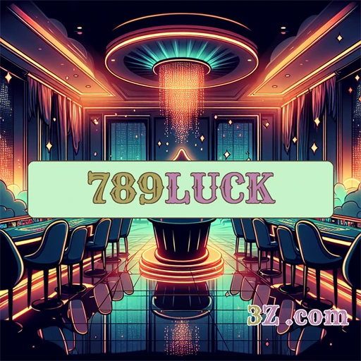 Explorando os Métodos de Pagamento no 789 Luck