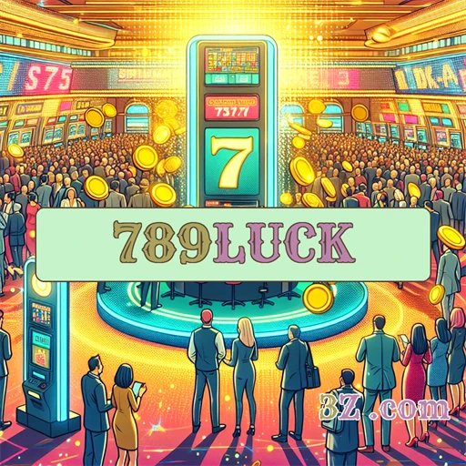 Pokers Online: A Nova Fronteira das Apostas Digitais no 789 Luck