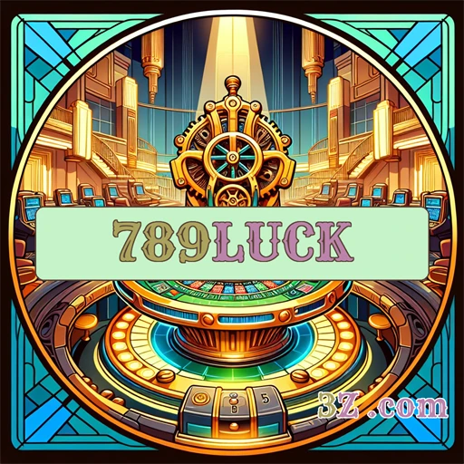 Aproveite as Promoções Mensais no 789 Luck