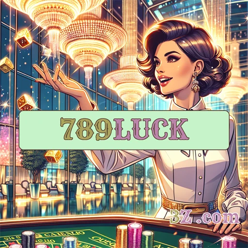 A Importância do Jogo Responsável no 789 Luck