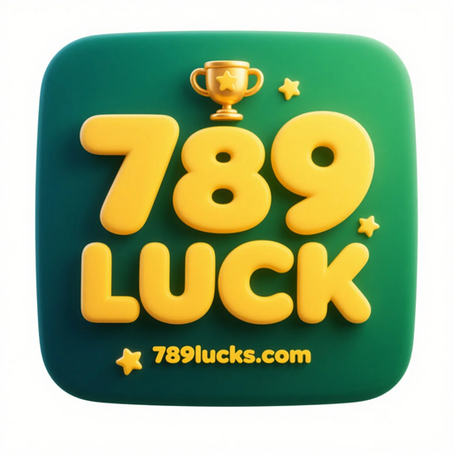 789 luck