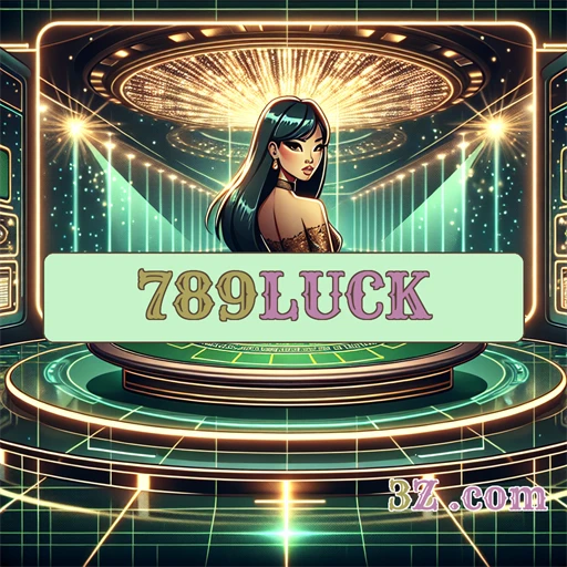A Fascinante Experiência das Máquinas Caça-Níqueis no 789 Luck