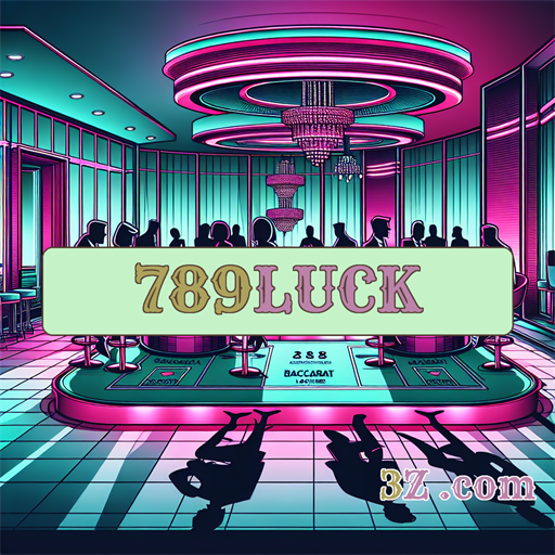 A Importância do Jogo Responsável no 789 Luck