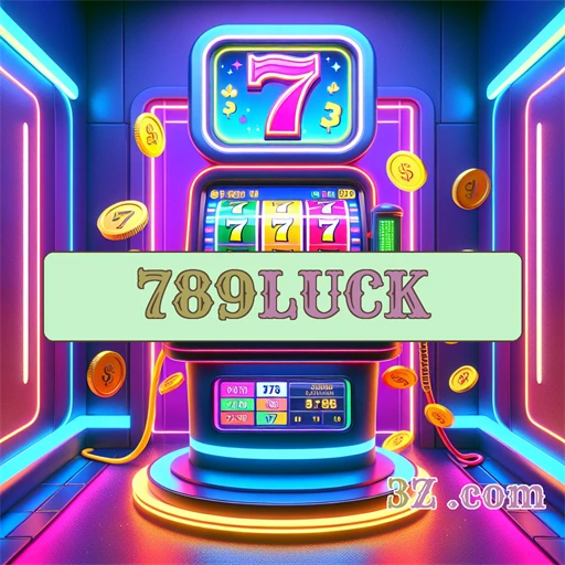 Descubra o Bônus de Boas-Vindas no 789 Luck