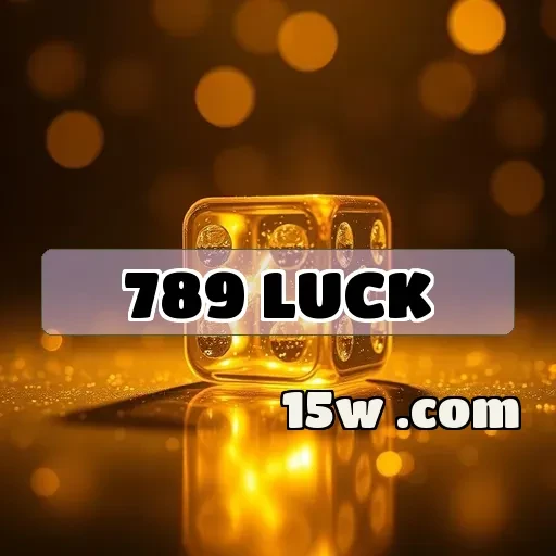 789 luck: Descubra os Benefícios do Login Para Apostar Com Segurança