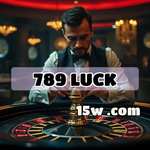 789 luck: Vantagens e Segurança na Seção de Pagamento do Site de Jogos