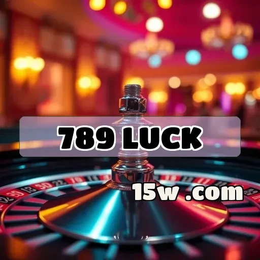789 luck: Suporte 24/7 que Transforma sua Experiência de Jogo