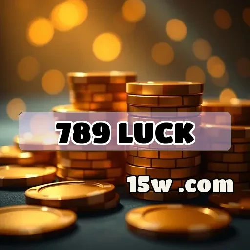 789 luck VIP: Recursos Exclusivos Para um Jogo Incrível